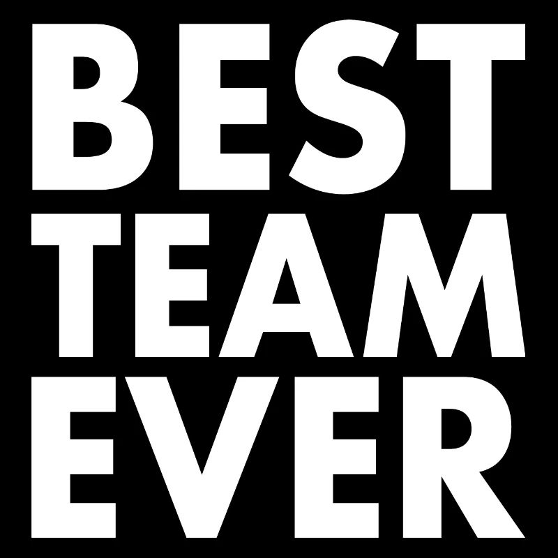 Best team ever