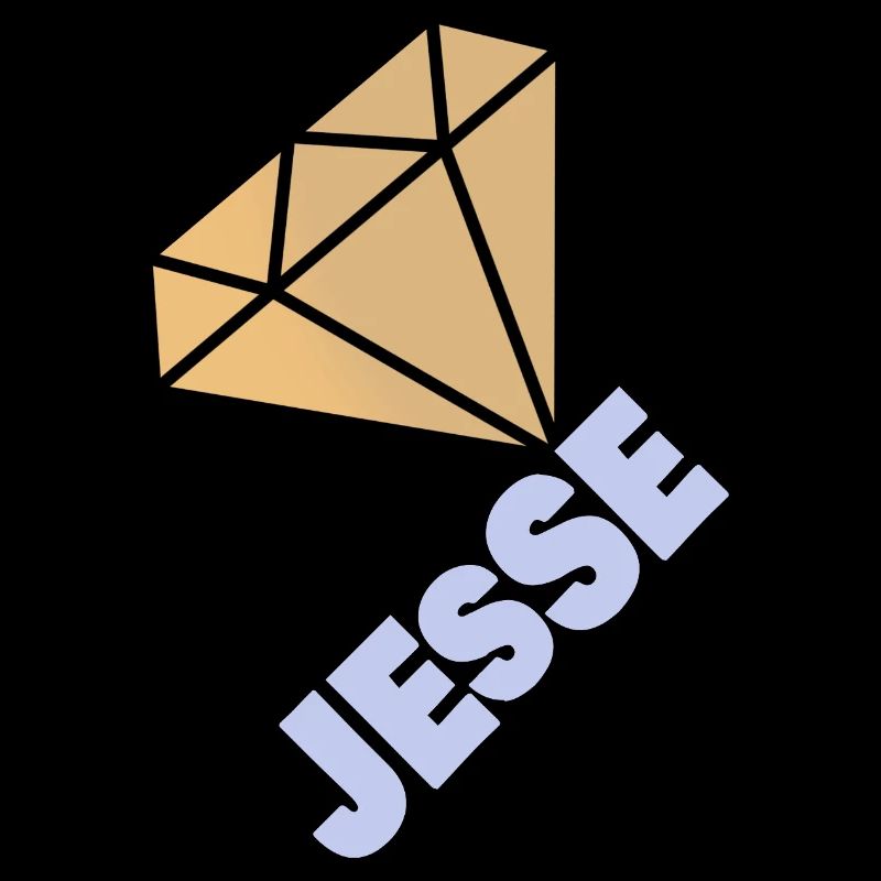 Edel Jesse