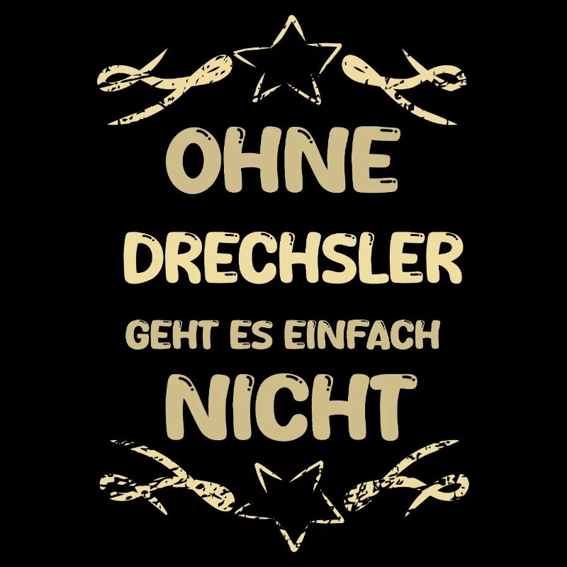 Drechsler