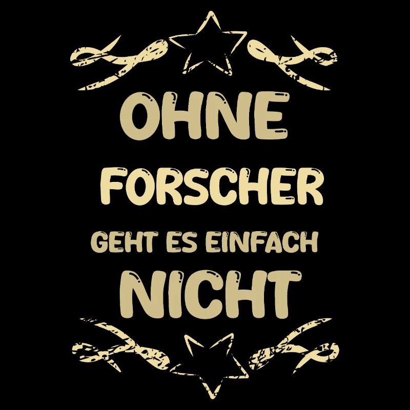 Forscher