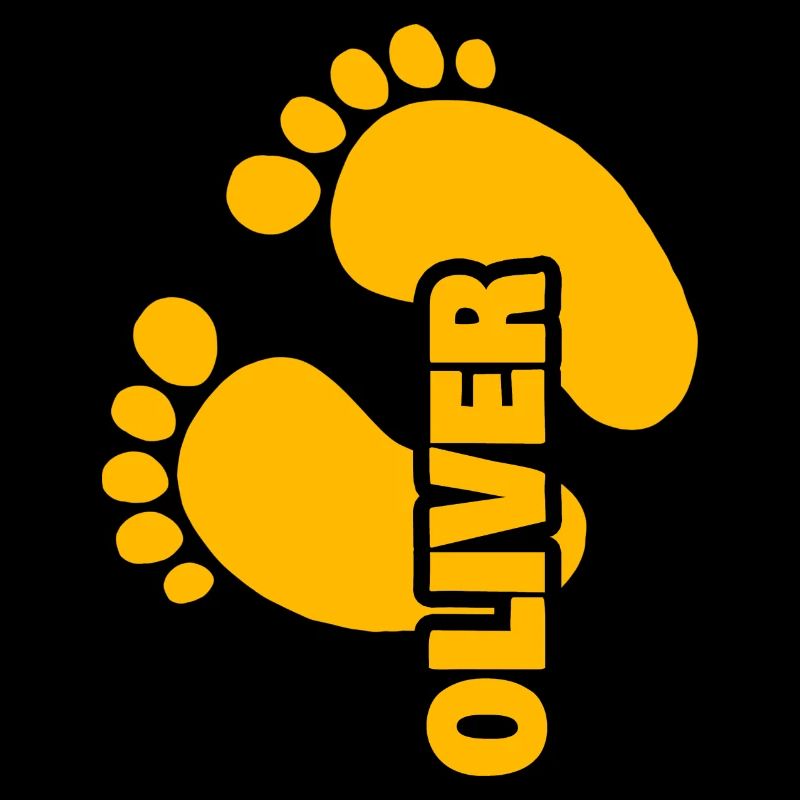 Oliver