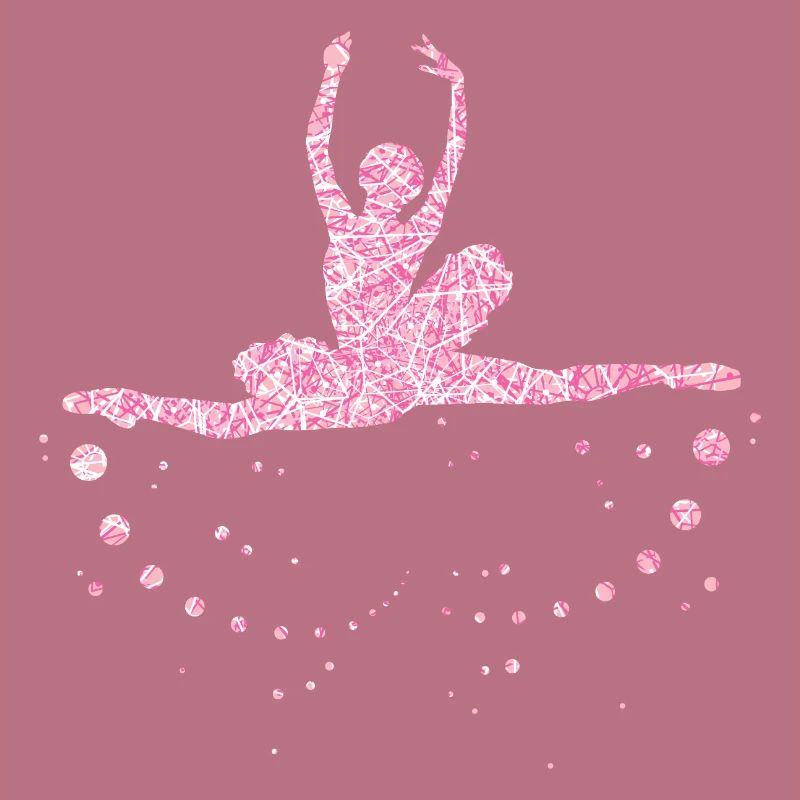 Danse classique