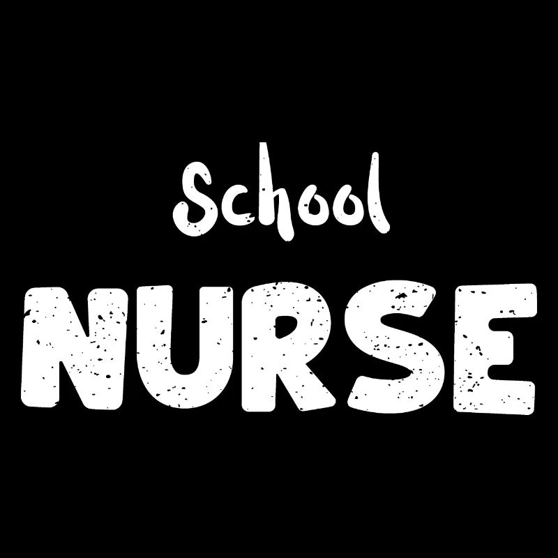 Infirmière scolaire - Infirmière