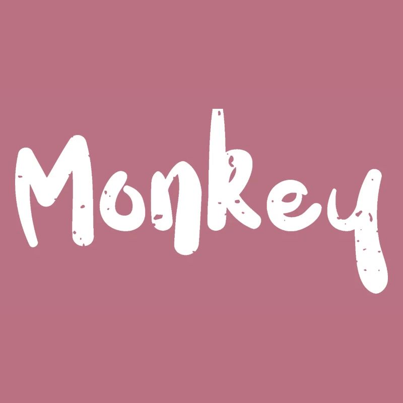 Singe - Singe