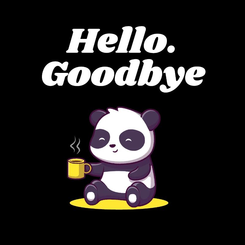 Bonjour Adieu Paroles introverties antis