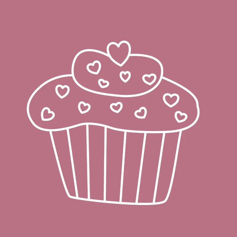 Muffin