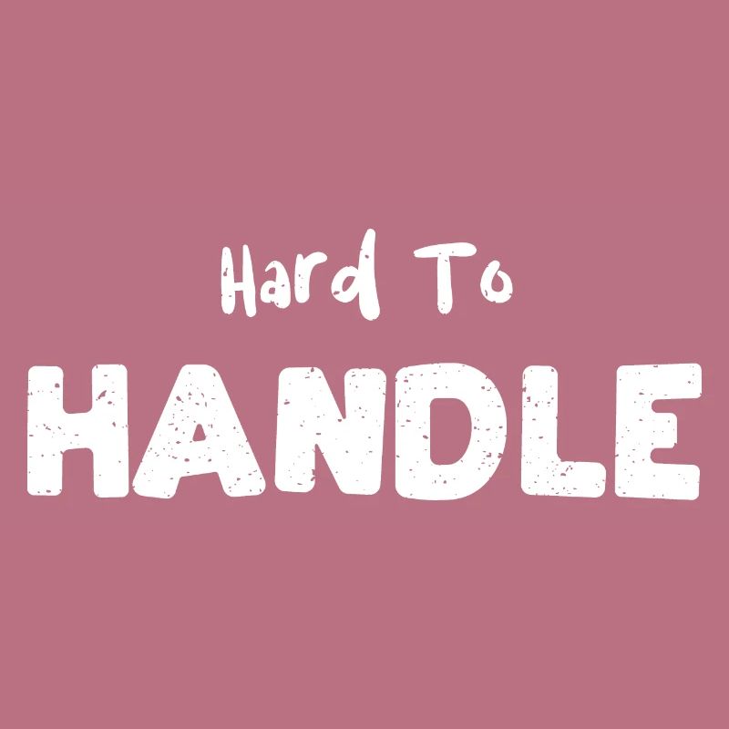 Difficile à manipuler - Cheetah