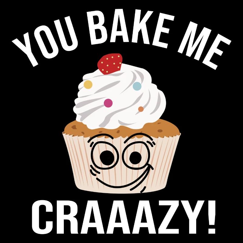 Baker Confectioner