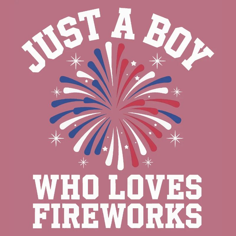 Pyrotechnics Fireworks Pyrotechnics