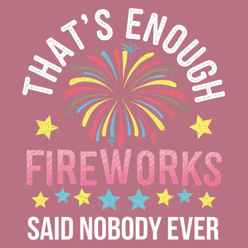 Pyrotechnics Fireworks Pyrotechnics