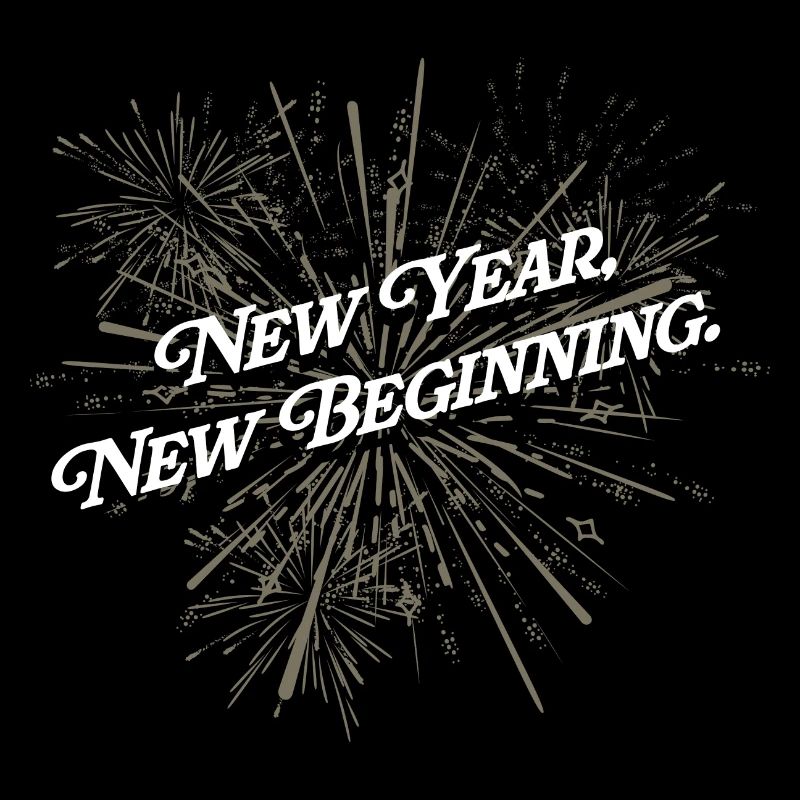 New Year New Year Quotes