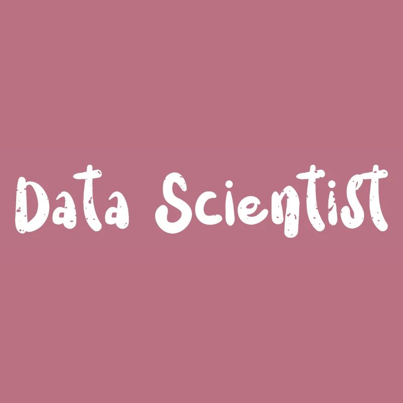Data Scientist - Science