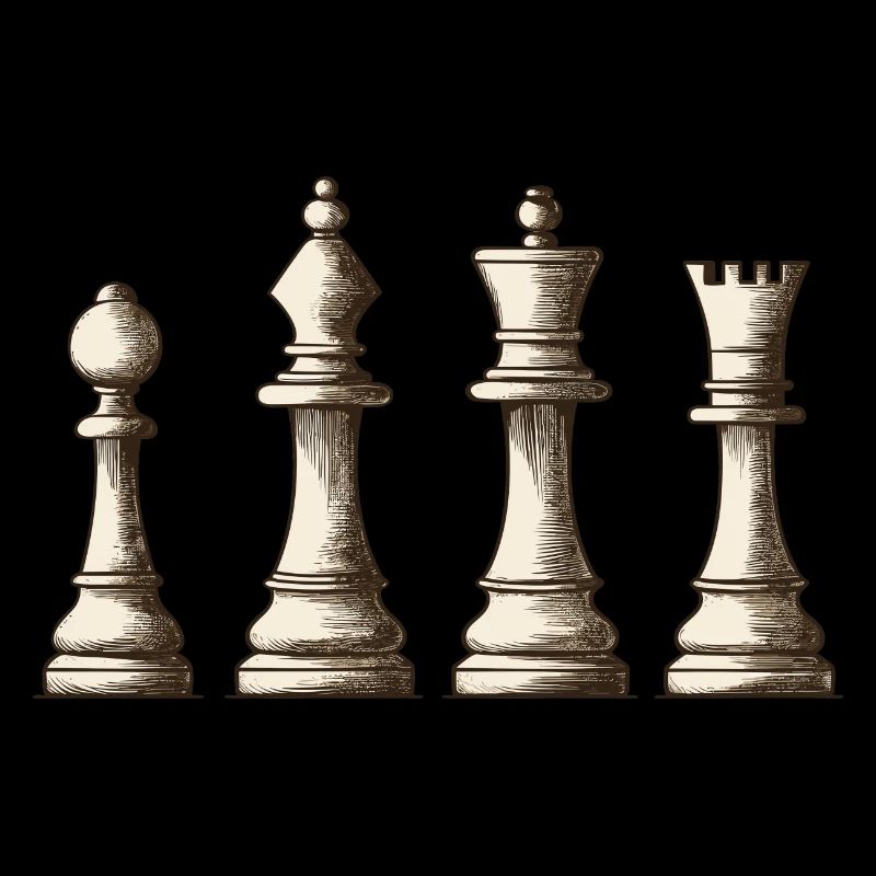 Échecs