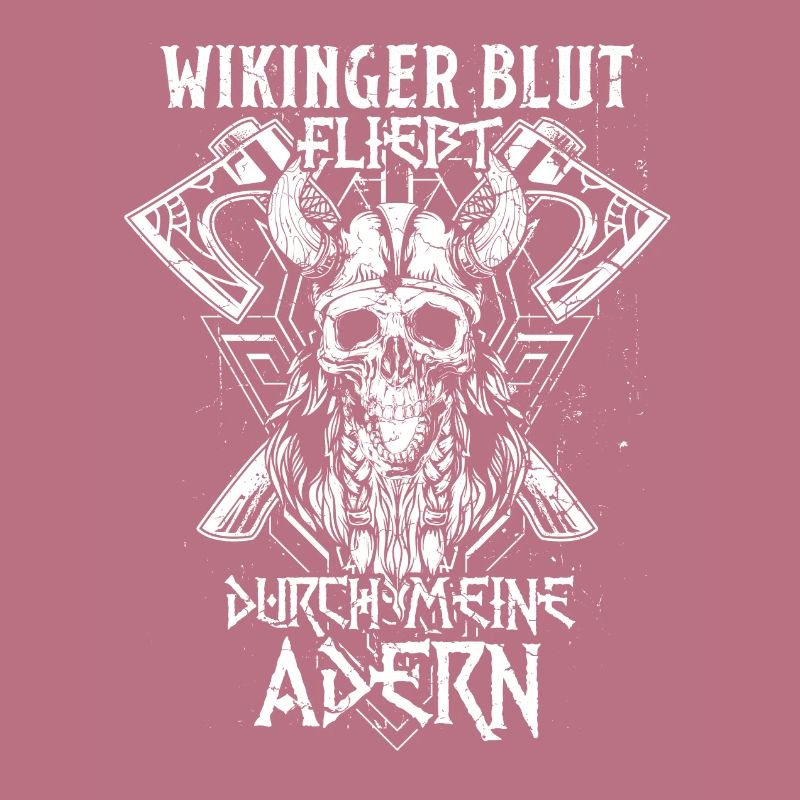 Wikinger Wikinger Odin Geschenk