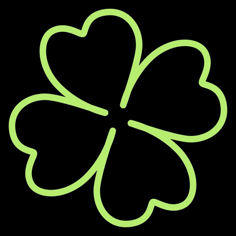 Shamrock