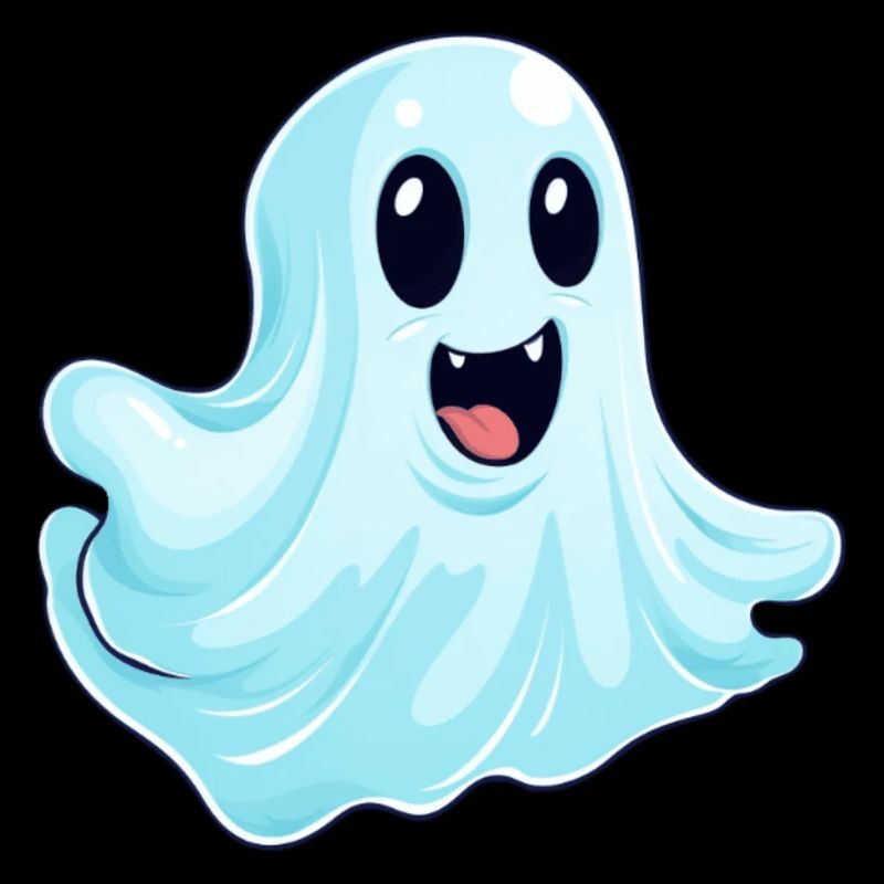 Geist