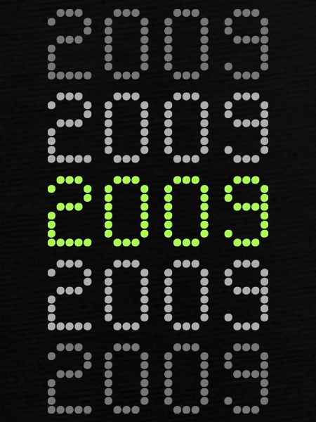 2009