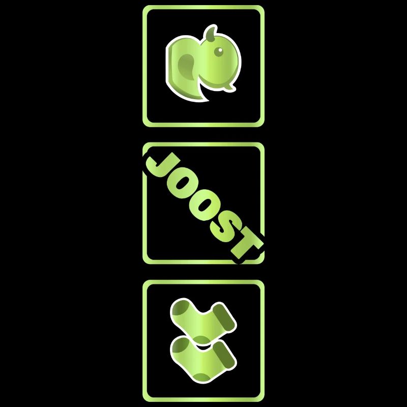 Joost