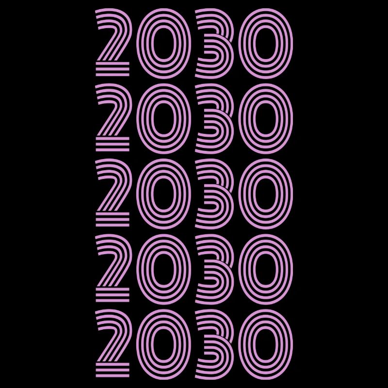 2030