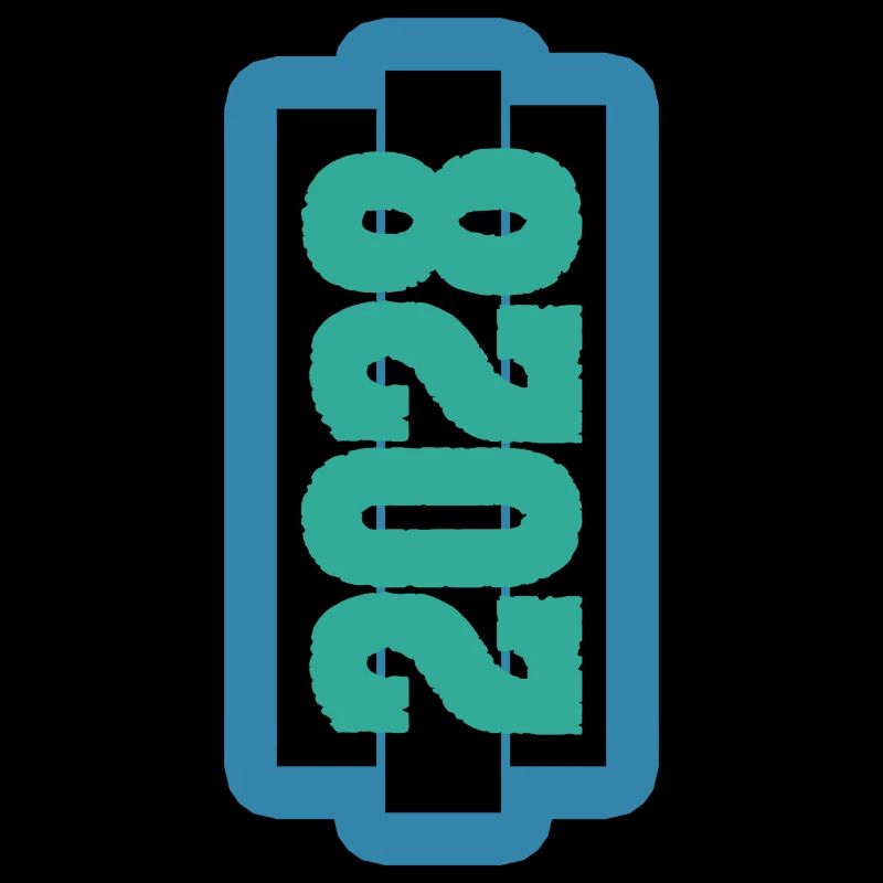 2028