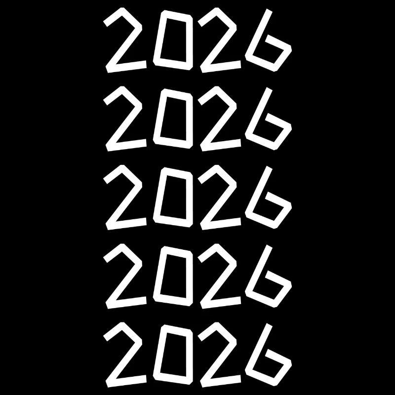 Rétro 2026