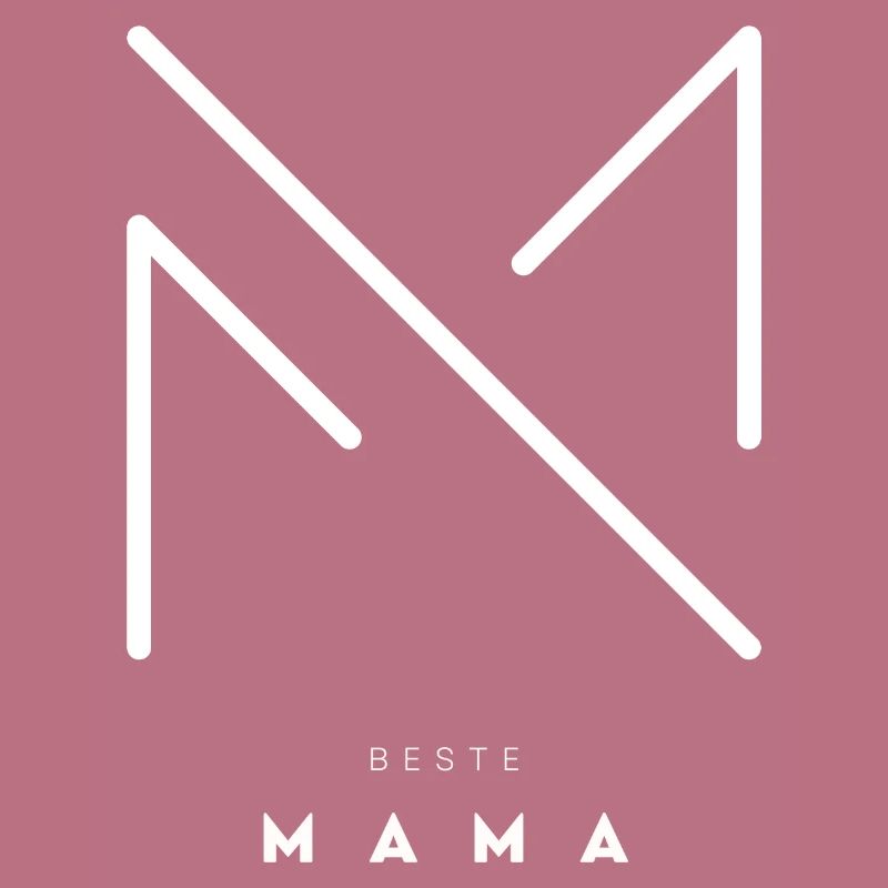 Beste mama