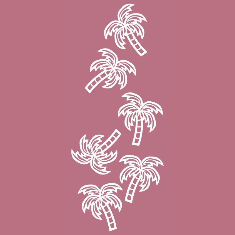 Palm Tree Holidays