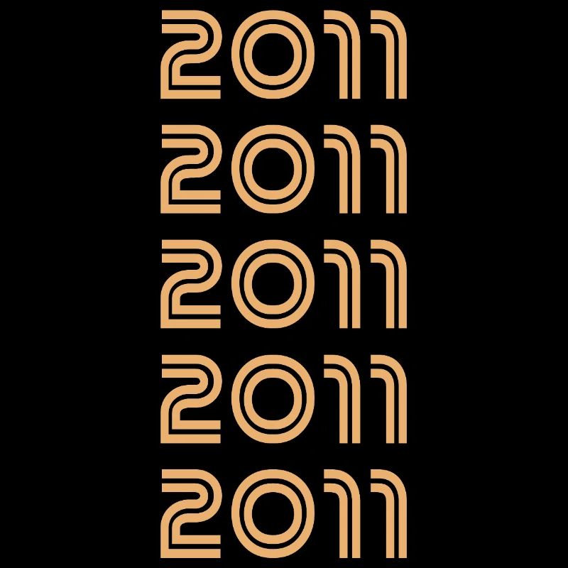 2011
