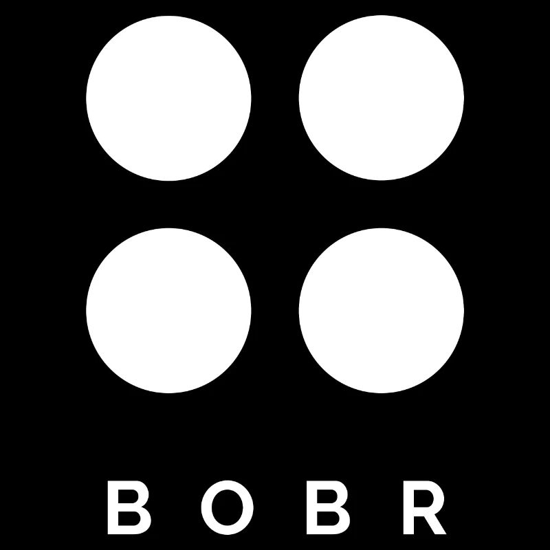 BOBR BOBER - the Bieber