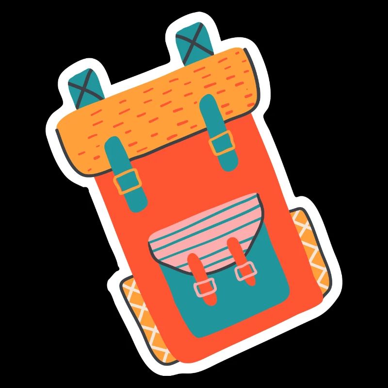 Rucksack