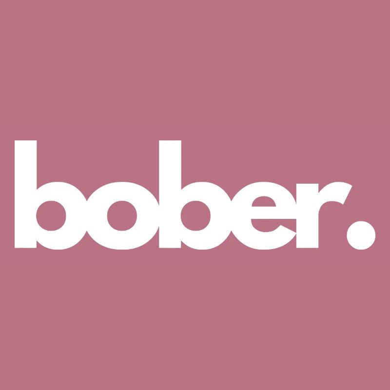 Bober
