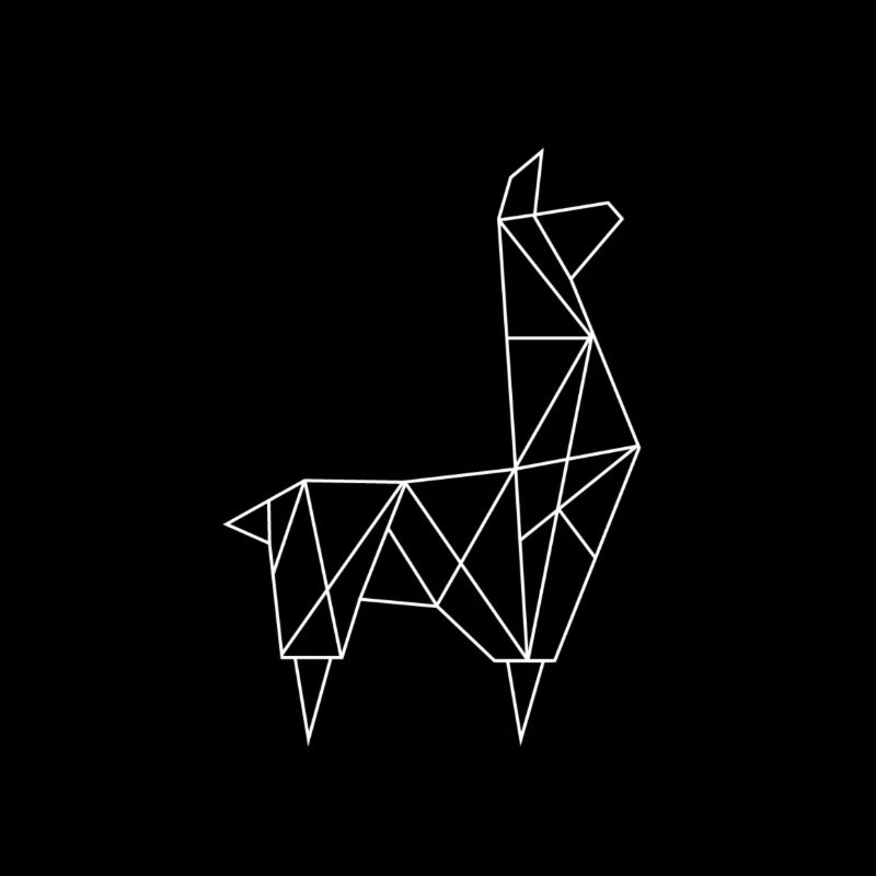 Lama