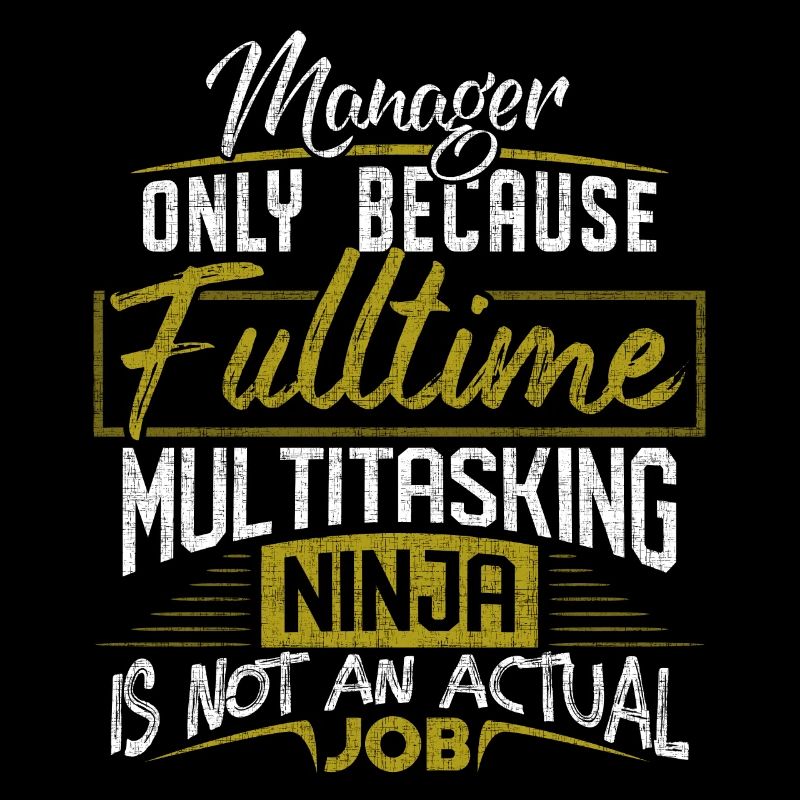 Manager