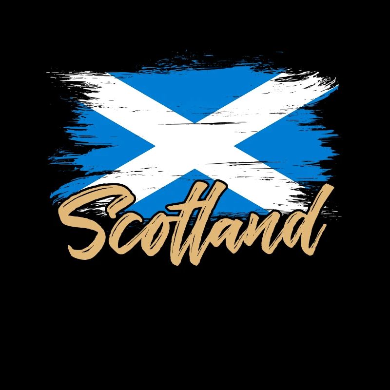 Écosse