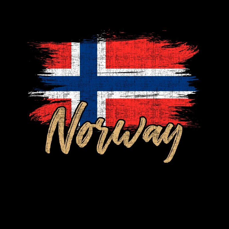Norway