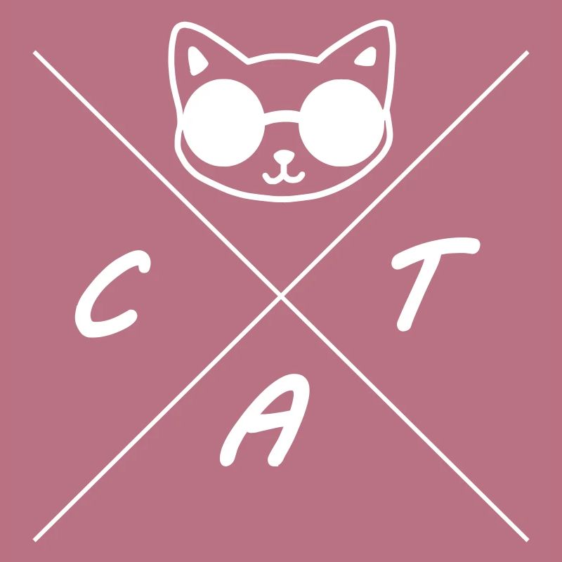 chat