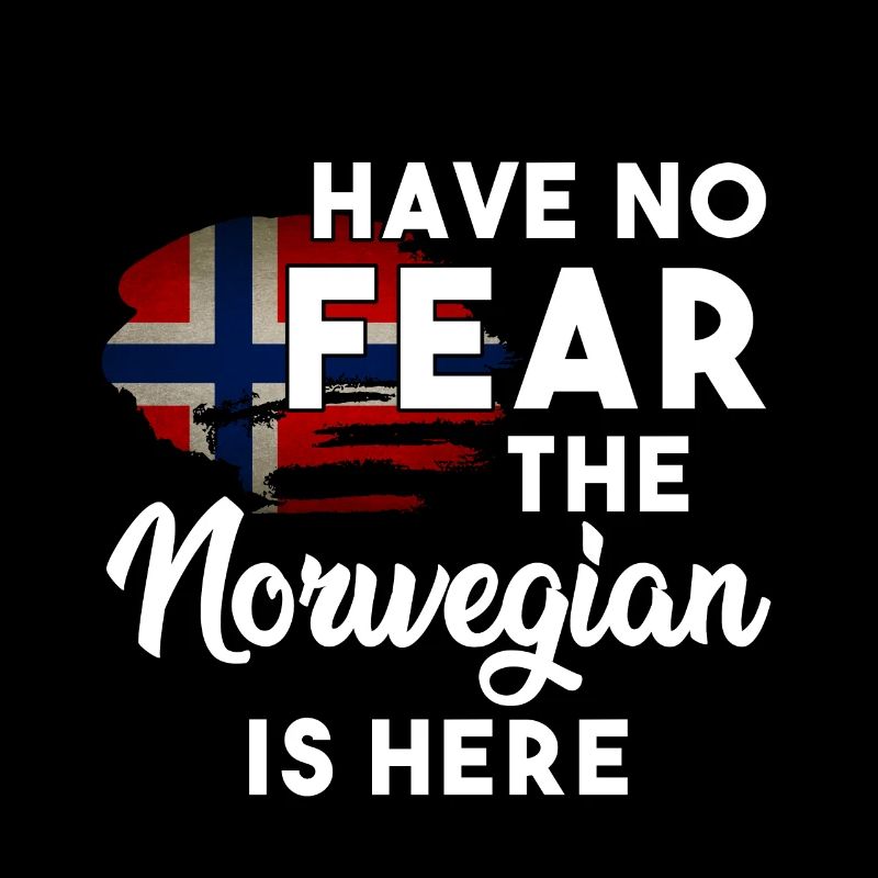 Norway