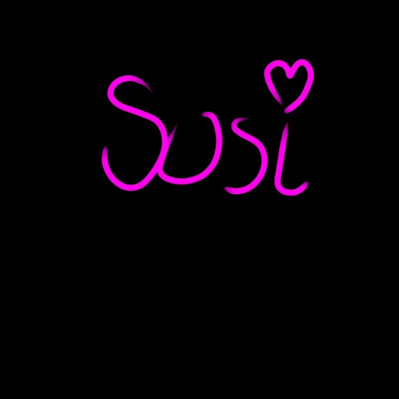05Susi
