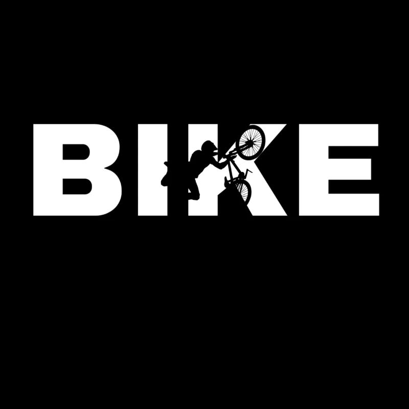 Bike / Biker