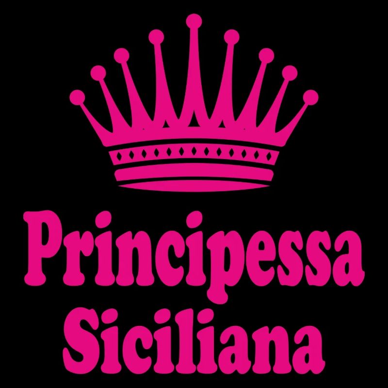 Principessa Siciliana