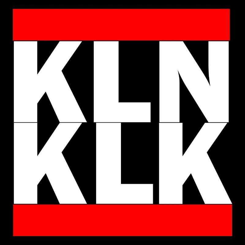 Köln Kalk Cologne