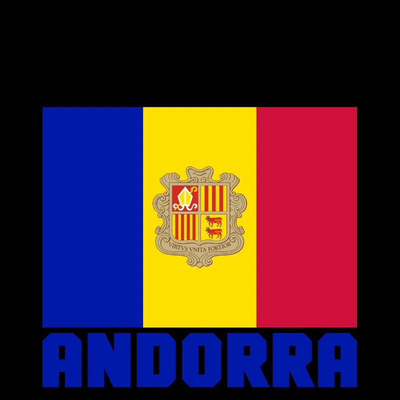 Andorra