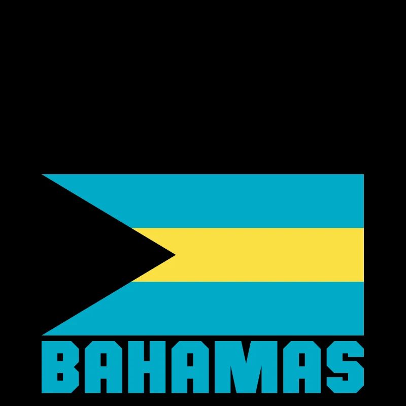 Bahamas