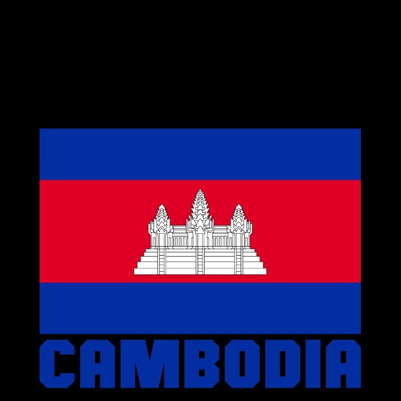 Cambodge
