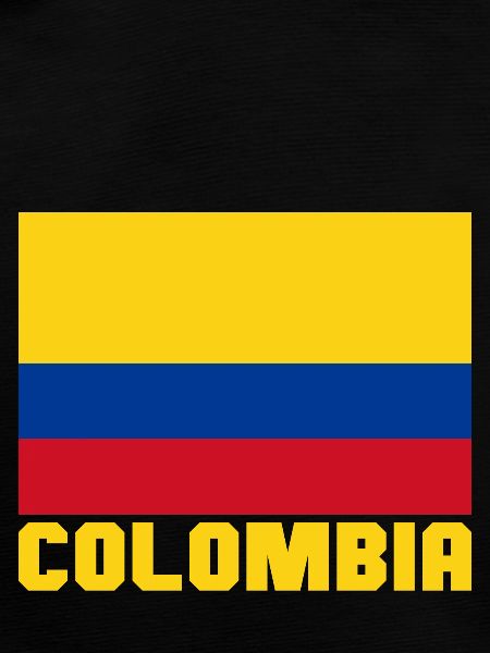 Colombie