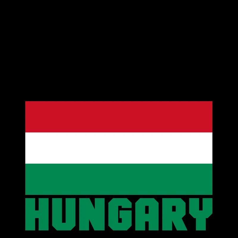 Ungarn