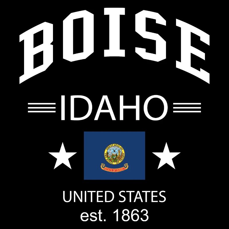 Boise