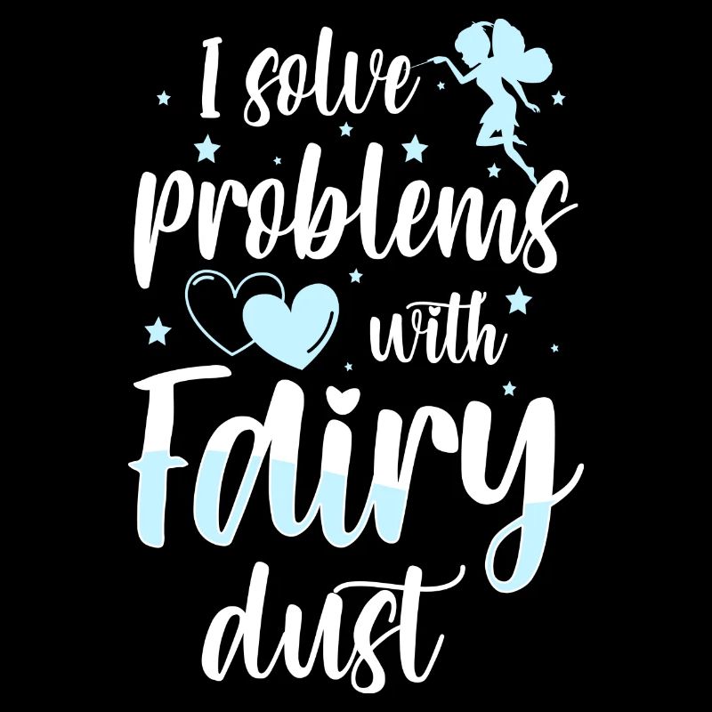 Fantasie Mädchen Magisch Prinzessin