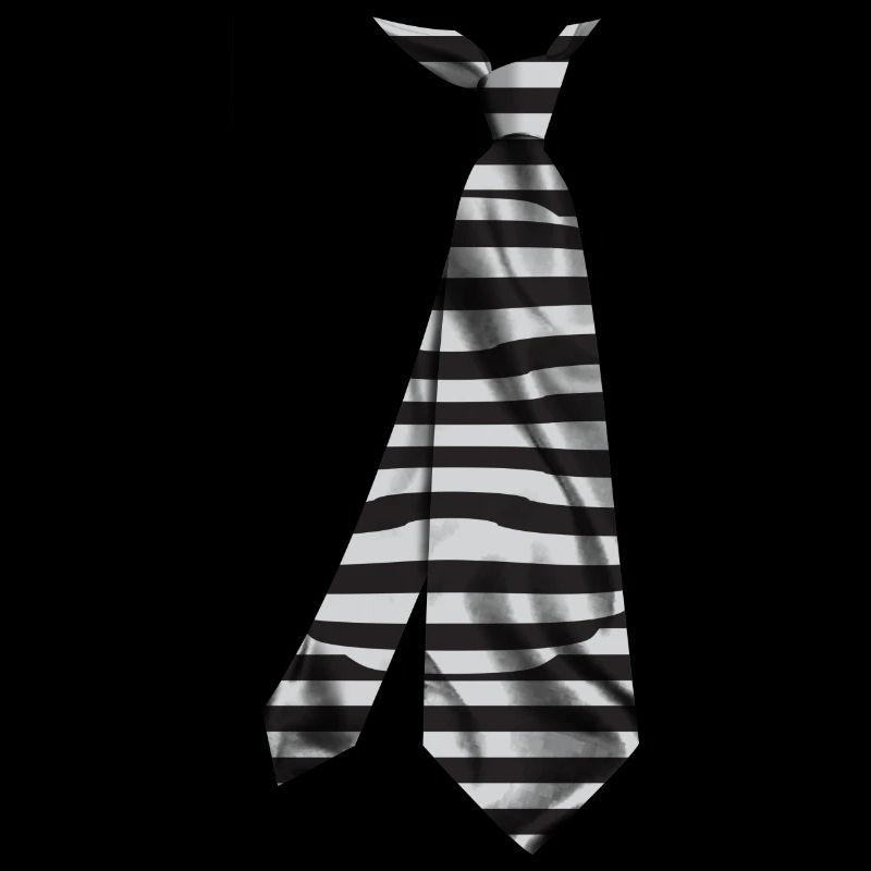 tie necktie Krawatte corbata stropdas solmio