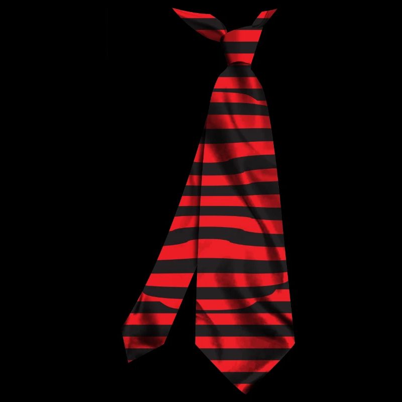 tie cravate corbata necktie Krawatte stropdas